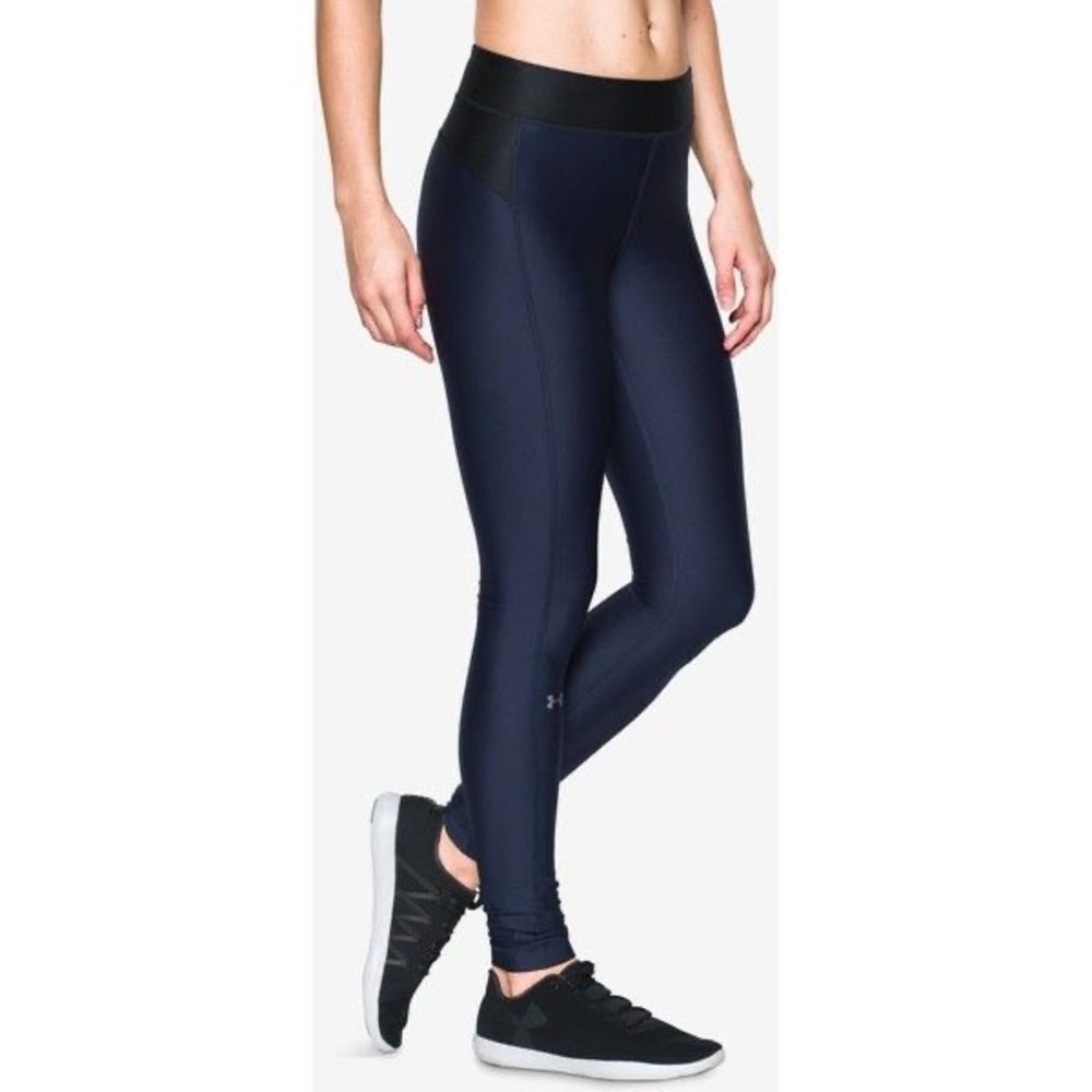Under Armour Leggings